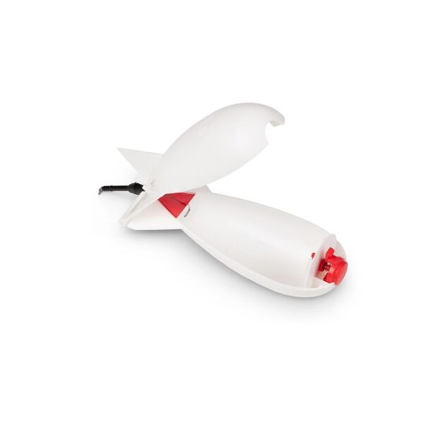 SPOMB MIDI X WHITE DSM028