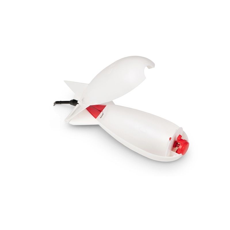 SPOMB MIDI X WHITE DSM028