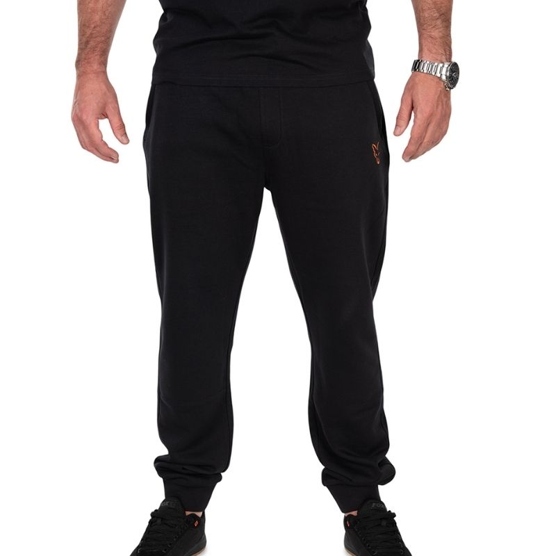 FOX CLASSIC JOGGER TALLA 2XL