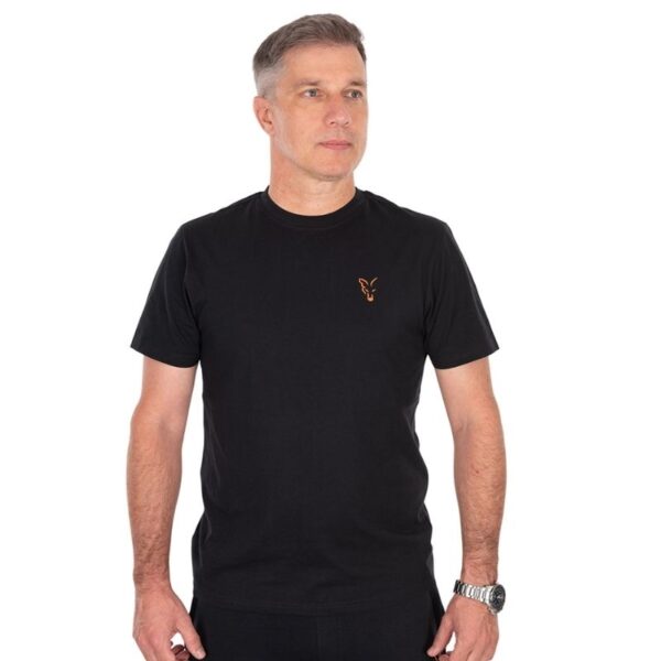 FOX CLASSIC T SHIRT TALLA L