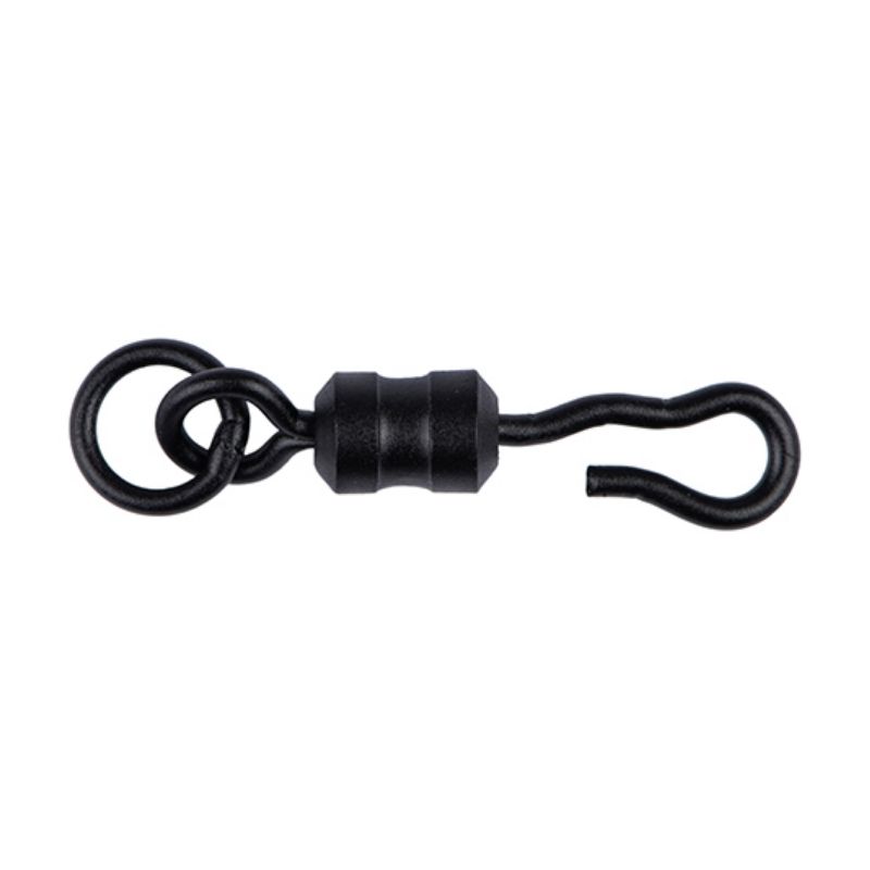 FOX HD SPINNER SWIVELS CAC955 Imagen 2