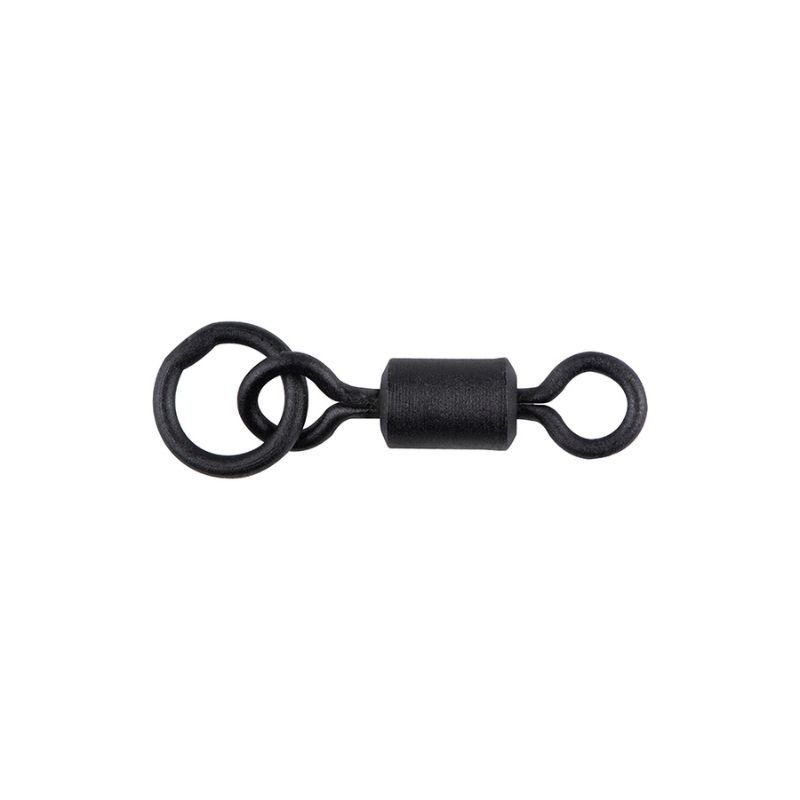 FOX RING SWIVELS CAC950 Imagen 2