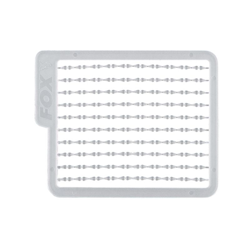 FOX MICRO BOILIE STOPS CAC960 Imagen 2