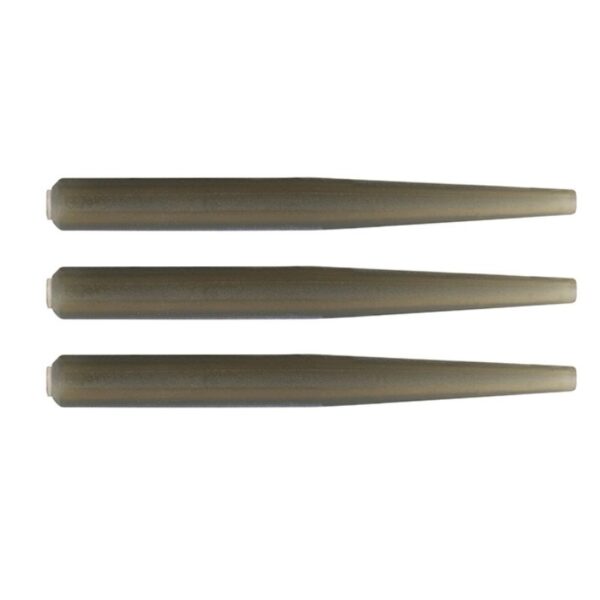 5056808535935 1 600x600