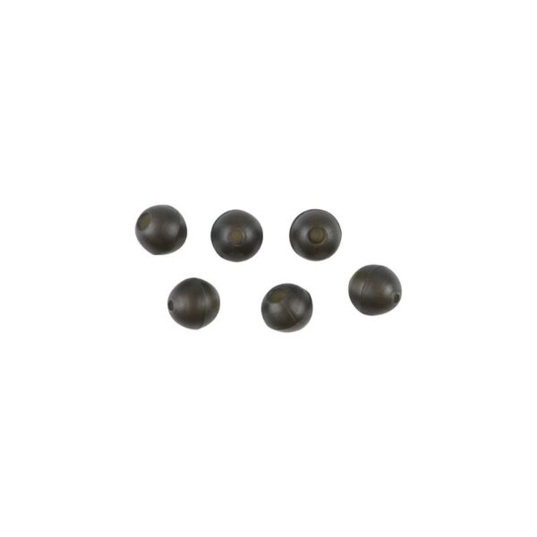 5056808535973 1 600x600