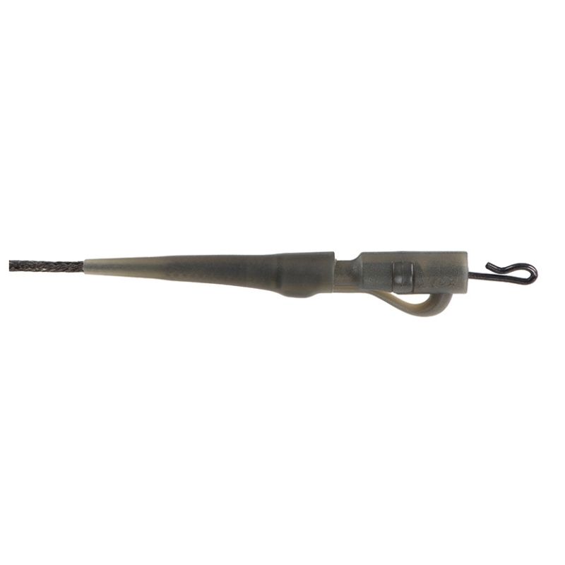 FOX LEAD CLIP & PEGS CAC991 Imagen 3