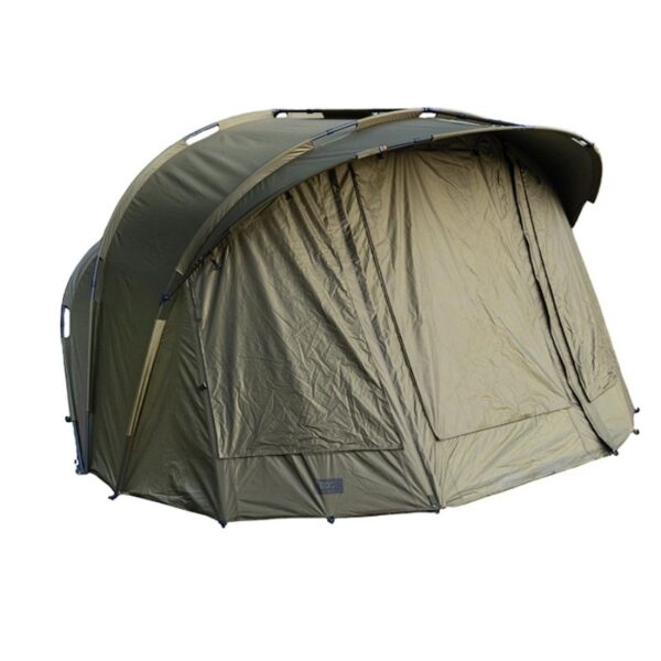 FOX BIVVY EOS II 2 PERSON XL CUM408