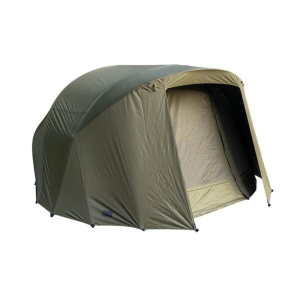 FOX EOS II 2 PERSON XL SKIN CUM409
