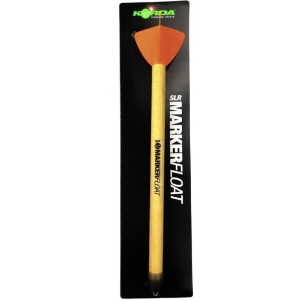 SLR MARKER FLOAT LARGE KORDA