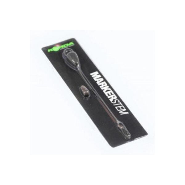 KORDA MARKER STEM KMS2
