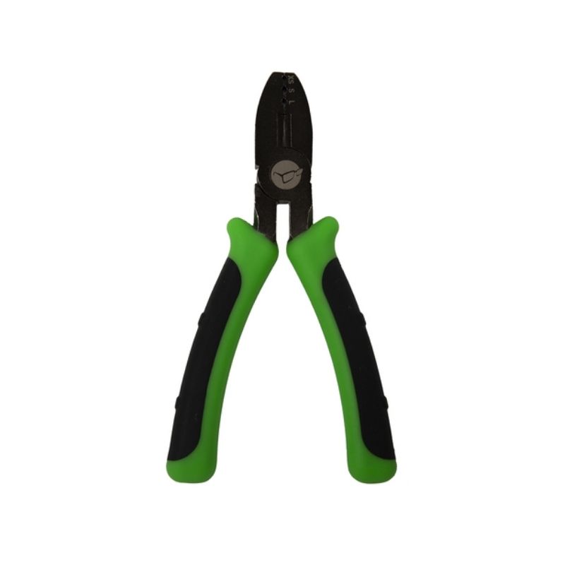 KORDA MINI KRIMP TOOL