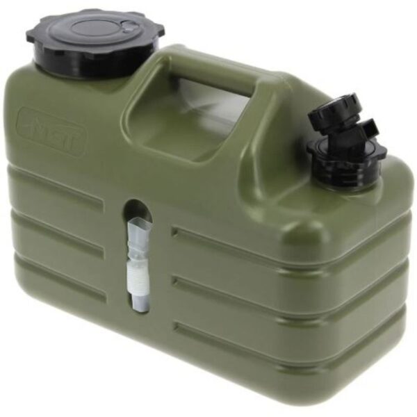 NGT WATER CARRIER 11L