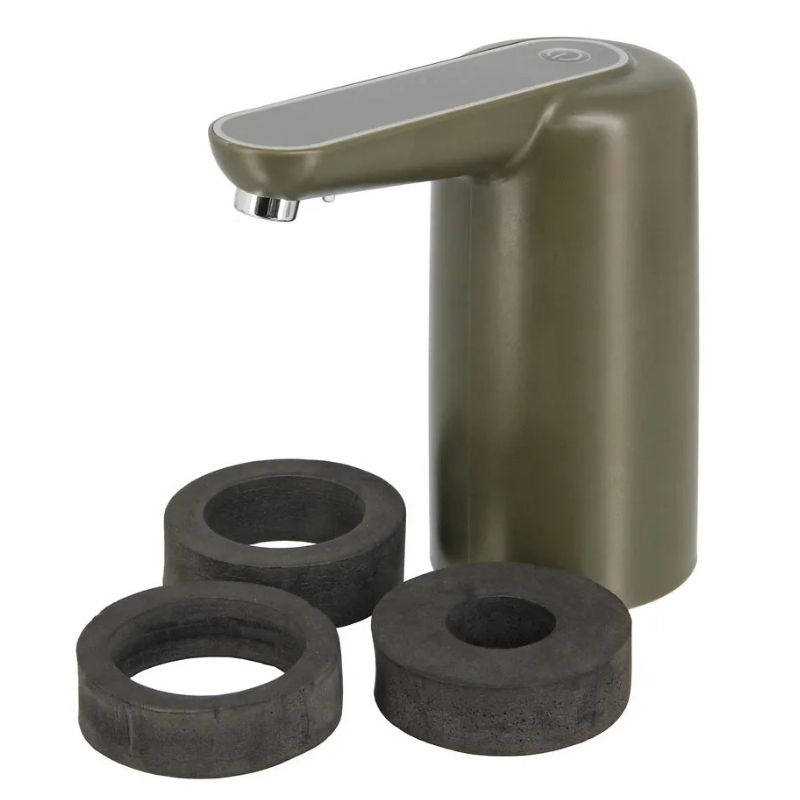 NGT AUTOMATIC WATER TAP Imagen 4