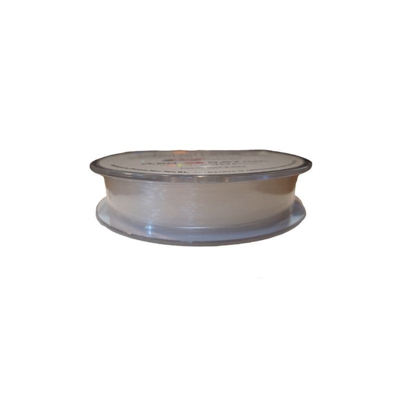 CINNETIC TAPERED LEADERS 0 18 0 55 15x10 Imagen 2