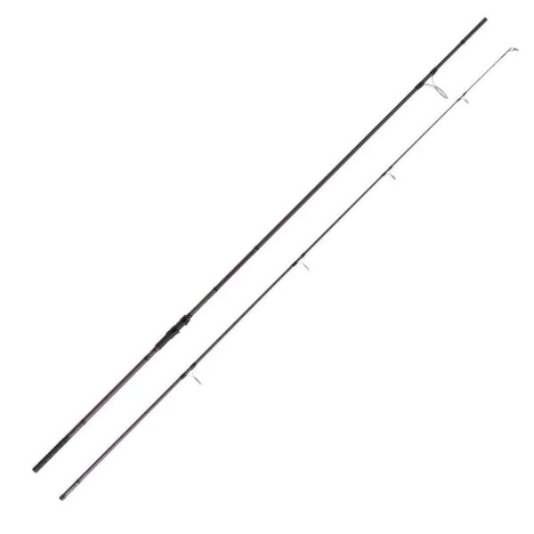 CINNETIC CAÑA SKYLINE PURPLE CARP 300