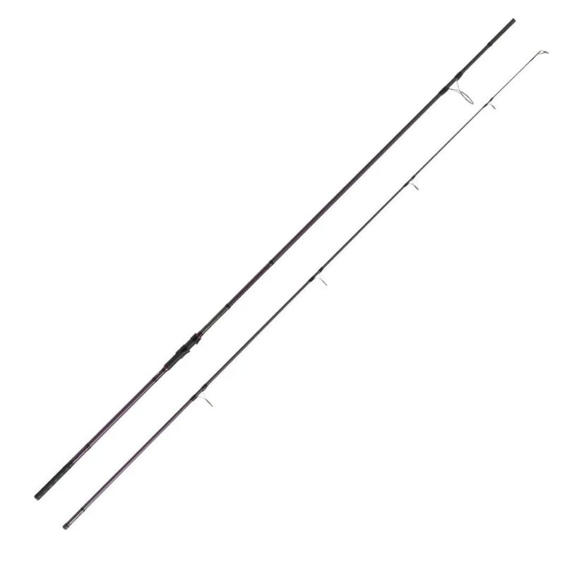 CINNETIC CAÑA SKYLINE PURPLE CARP 300