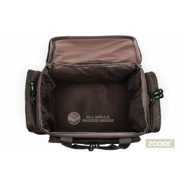 ZFISH ZCORE CARRYALL BAG M ZF 7524