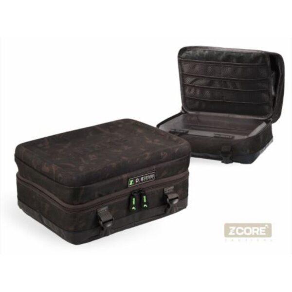 ZFISH ZCORE MASTER TACKLE BAG ZF 7548