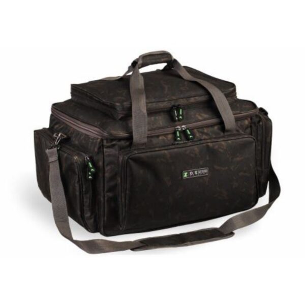 ZFISH ZCORE CARRYALL BAG L ZF 7562