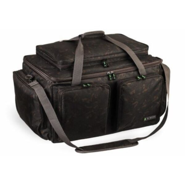 ZFISH ZCORE CARRYALL BAG XL ZF 7579