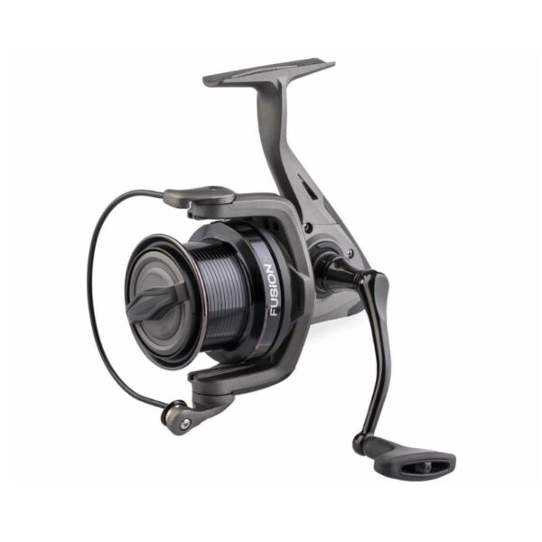 ZFISH CARRETE FUSION X 6000 13+1