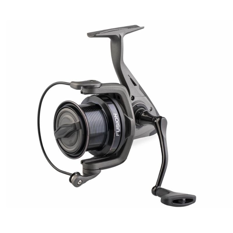 ZFISH CARRETE FUSION X 6000 13+1