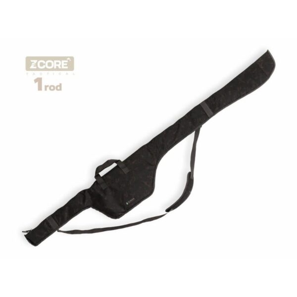 ZFISH ZCORE 1 ROD HOLDALL 13FT ZF 8033