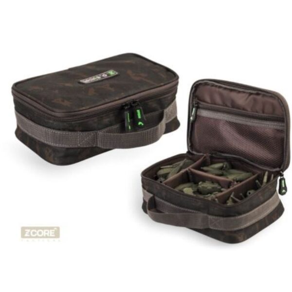 ZFISH ZCORE LEAD BAG PRO ZF 8606