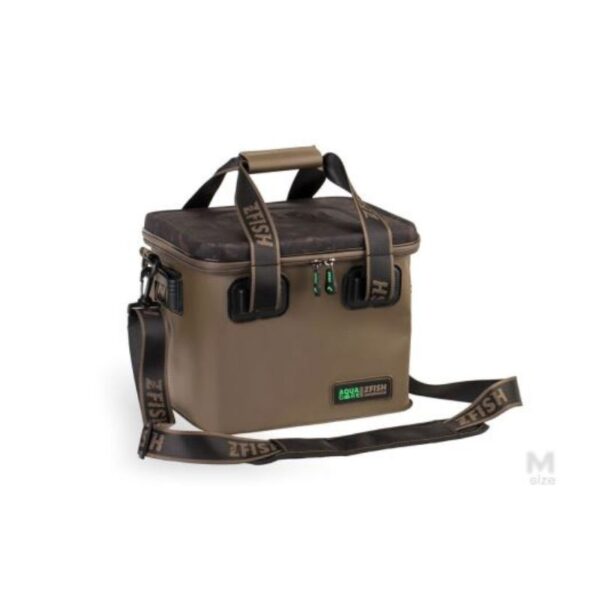 ZFISH AQUACORE PRO EVA BAG M
