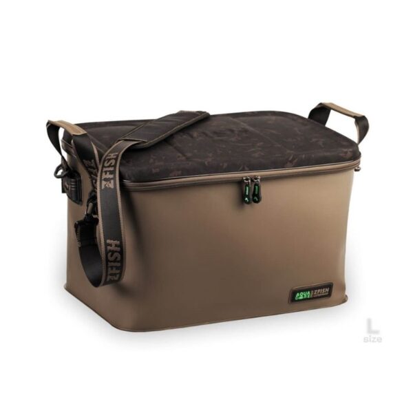 ZFISH AQUACORE PRO EVA BAG L