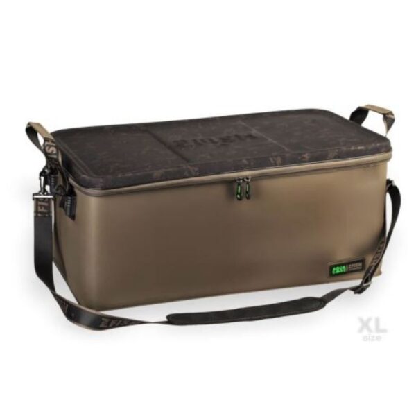 ZFISH AQUACORE PRO EVA BAG XL