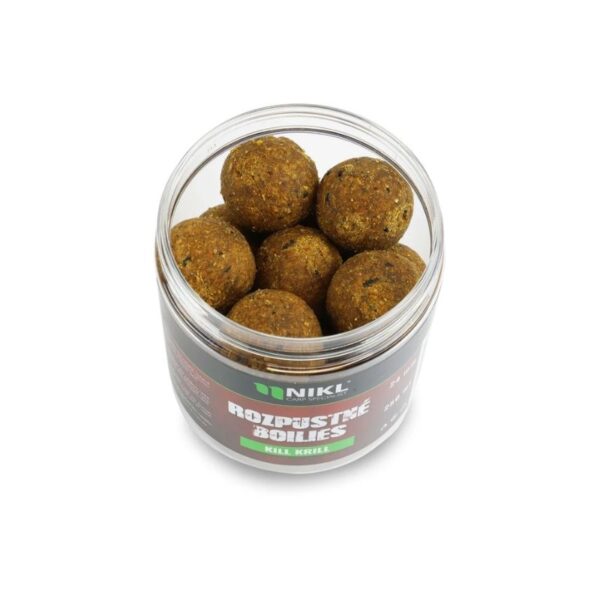 8592400005119 1 600x600